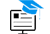 image-icon