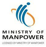 Manpower