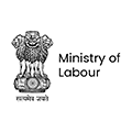 Ministry