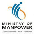 Manpower